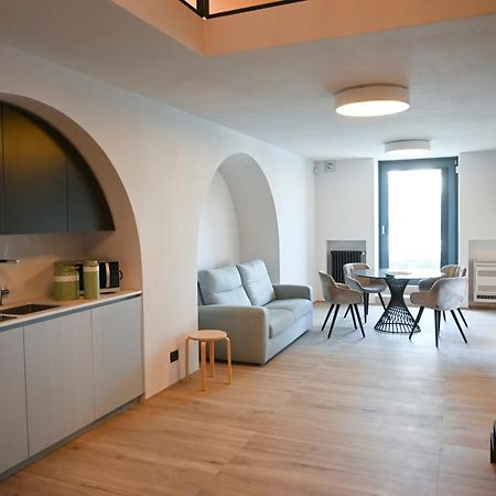 La Casa Di Alice Villa Monopoli Ngoại thất bức ảnh