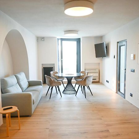 La Casa Di Alice Villa Monopoli Ngoại thất bức ảnh