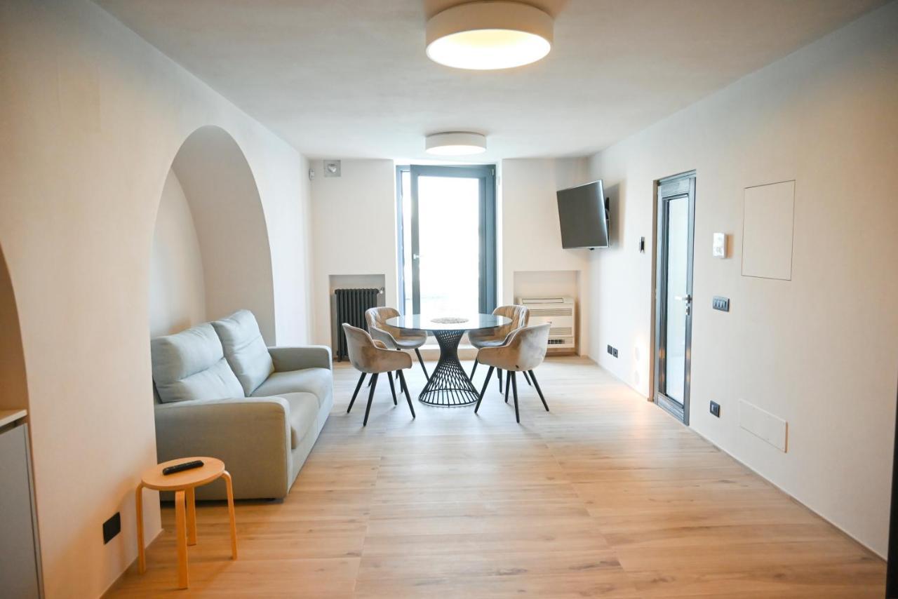 La Casa Di Alice Villa Monopoli Ngoại thất bức ảnh